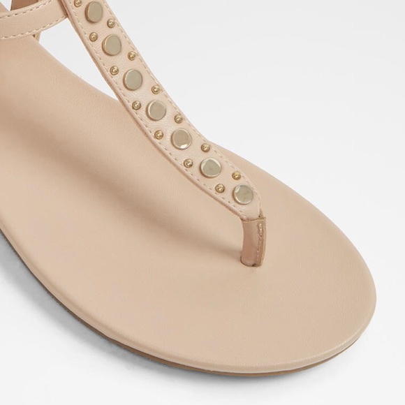 Flats✨ - Picture 3 of 3